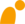 Icon Kopfzerbrechen orange